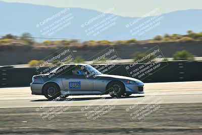 media/Nov-02-2025-Star Car (Sun) [[61724e2e34]]/Red/Session 4/